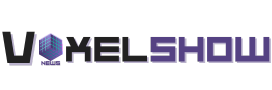 voxelshow